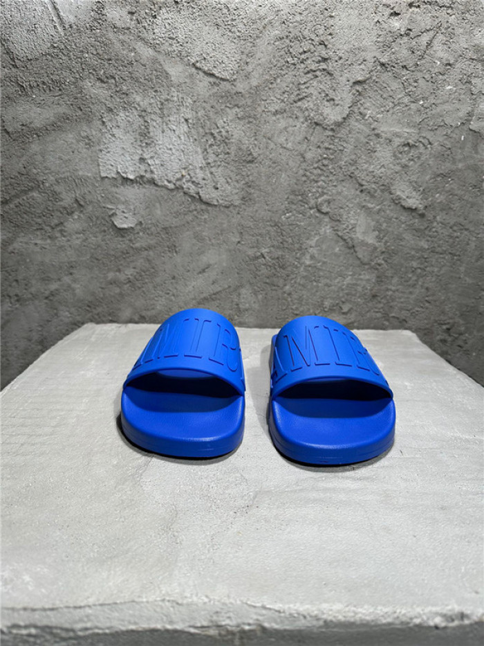 A*R Slide AR0622-007