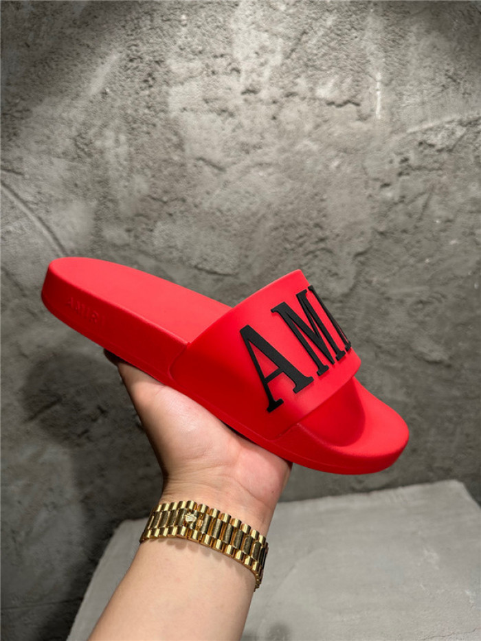 A*R Slide AR0622-010
