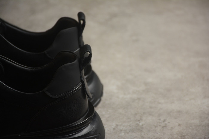 PRA Sneakers PA1211