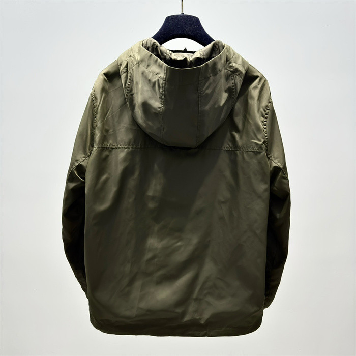 1v JACKET JA2024-1011
