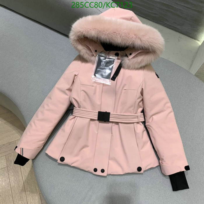 m0ncle mon0926-087