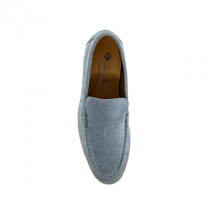 L0r0 Piana SNEAKERS T0425-070