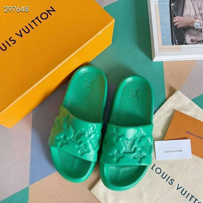 1*V SLIPPERS 11V0107-034