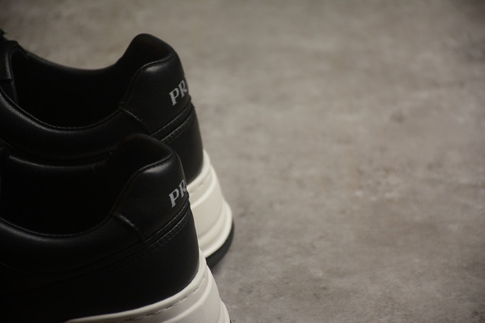 PRA Sneakers PA1232