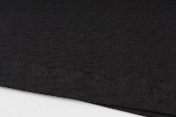 D1OR DR0618-024