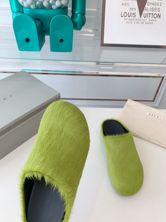 MARN*I Loafers 231379M53
