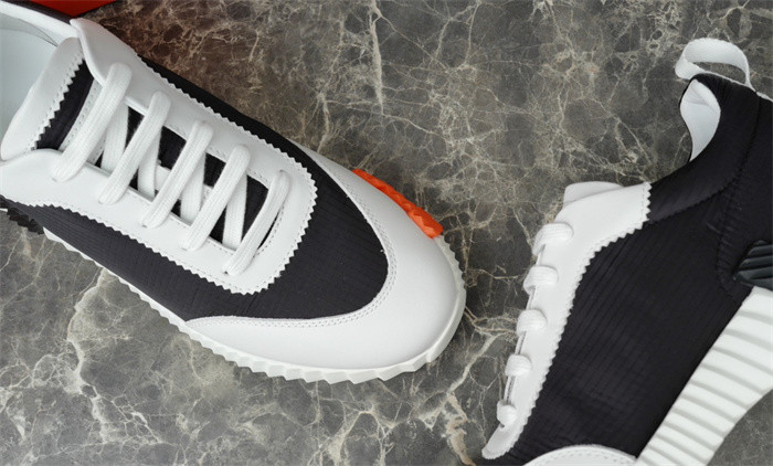 HER*MES SNEAKER HM1028-049
