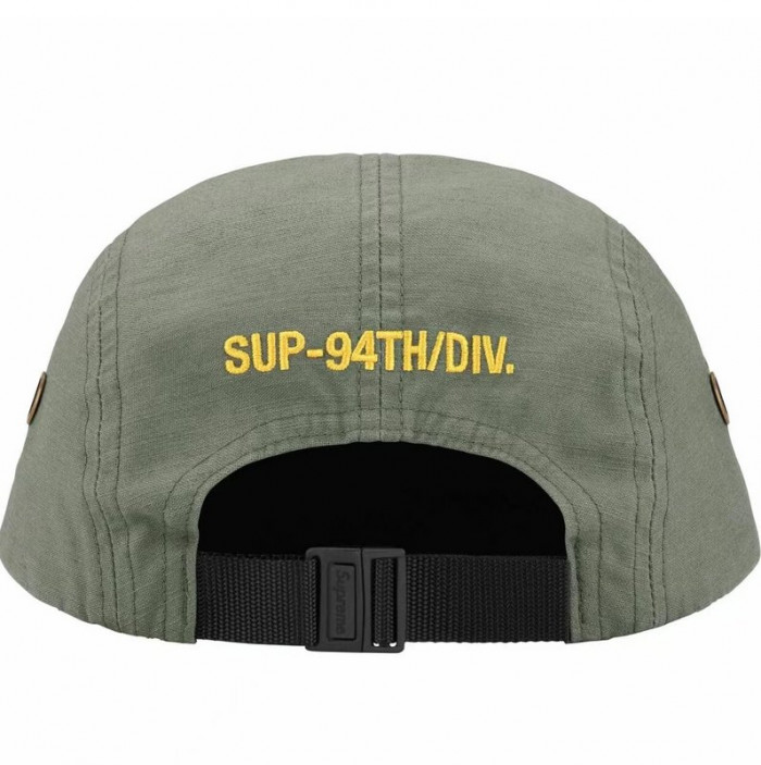 S*pr3m3 HAT0229-036