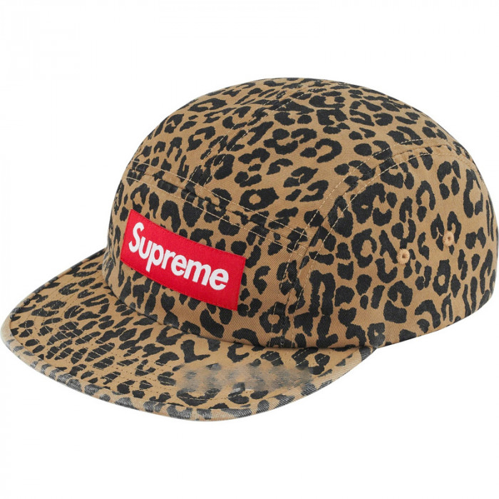 S*pr3m3 HAT0229-040