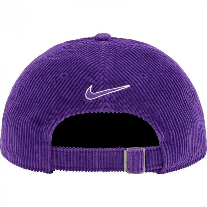 S*pr3m3 HAT0229-043