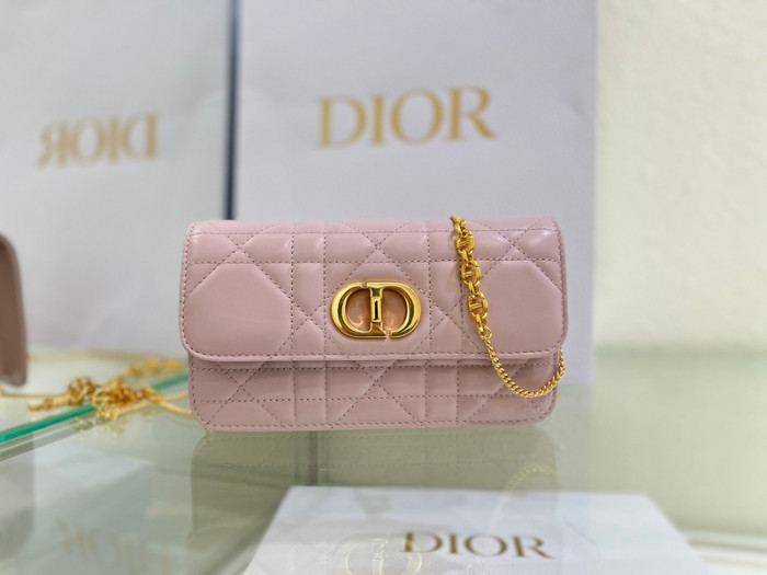D*R bag 19 x 11 x 4.5cm B0113-154