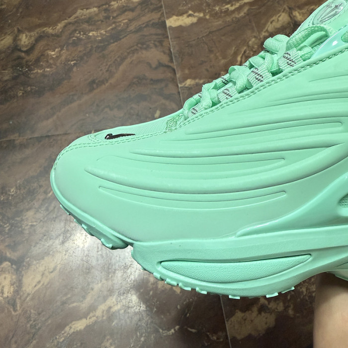 NOCTA x Nike Hot Step 2 "Mint Foam"