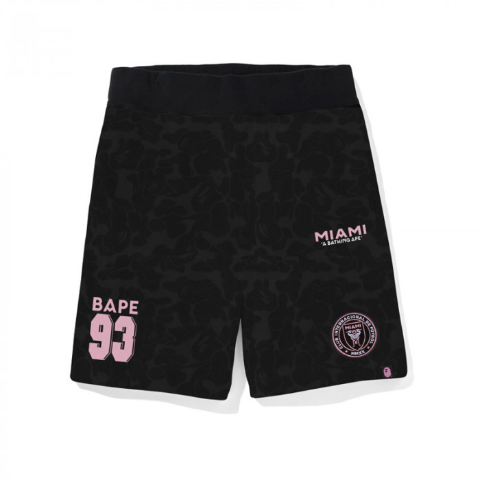 BAPE Bape0109-022