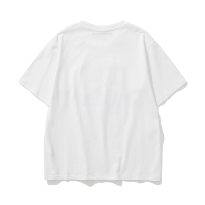 sp5de* CH1216-063