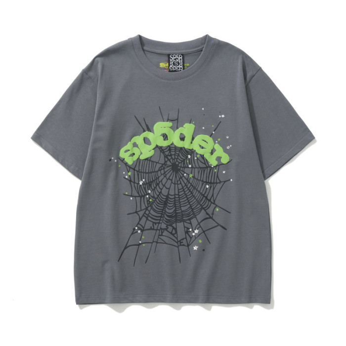 sp5de* CH1216-065