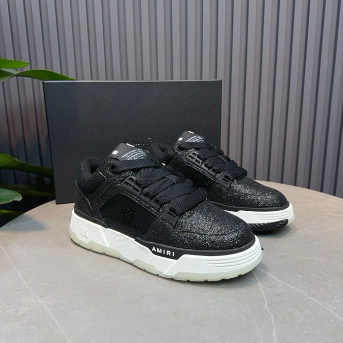 amir1 sneaker tu582-123