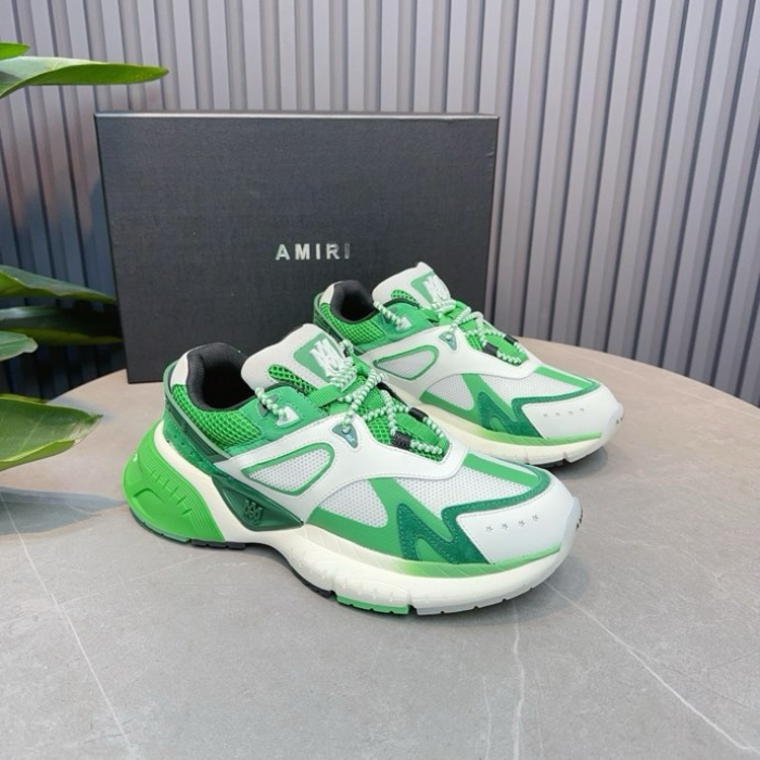 amir1 sneaker tu582-125