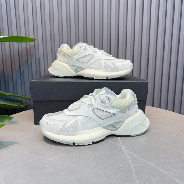amir1 sneaker tu582-128