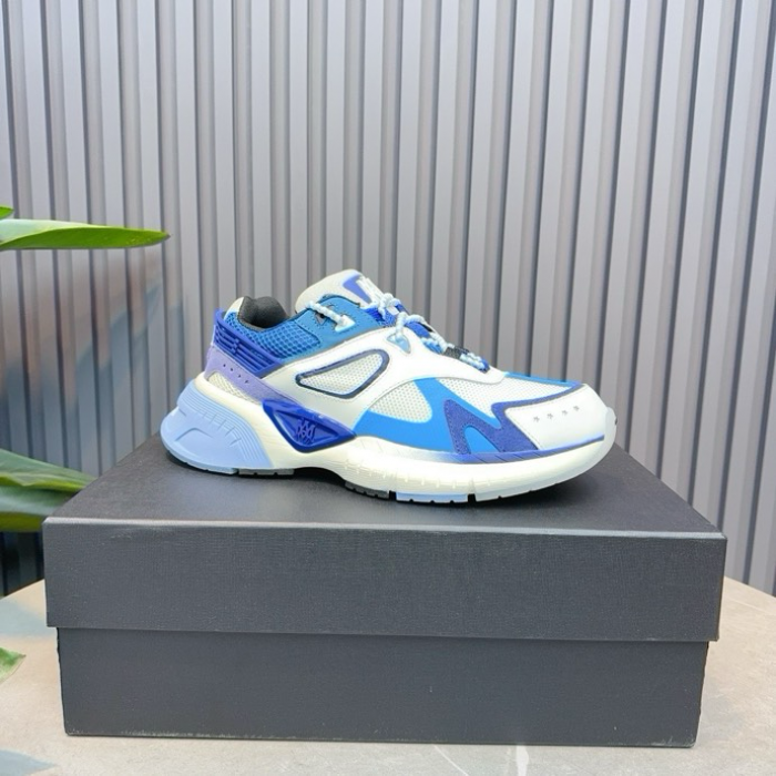 amir1 sneaker tu582-130