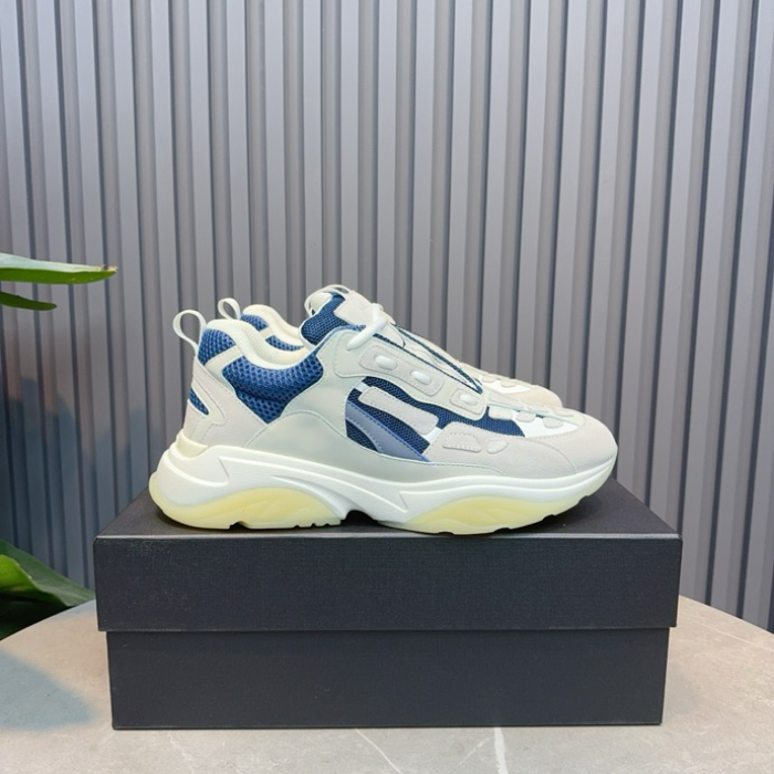 amir1 sneaker tu582-131