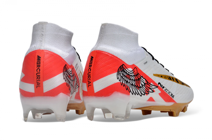 pra sneakers pa1166