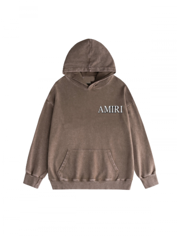 am1r1 am229-049