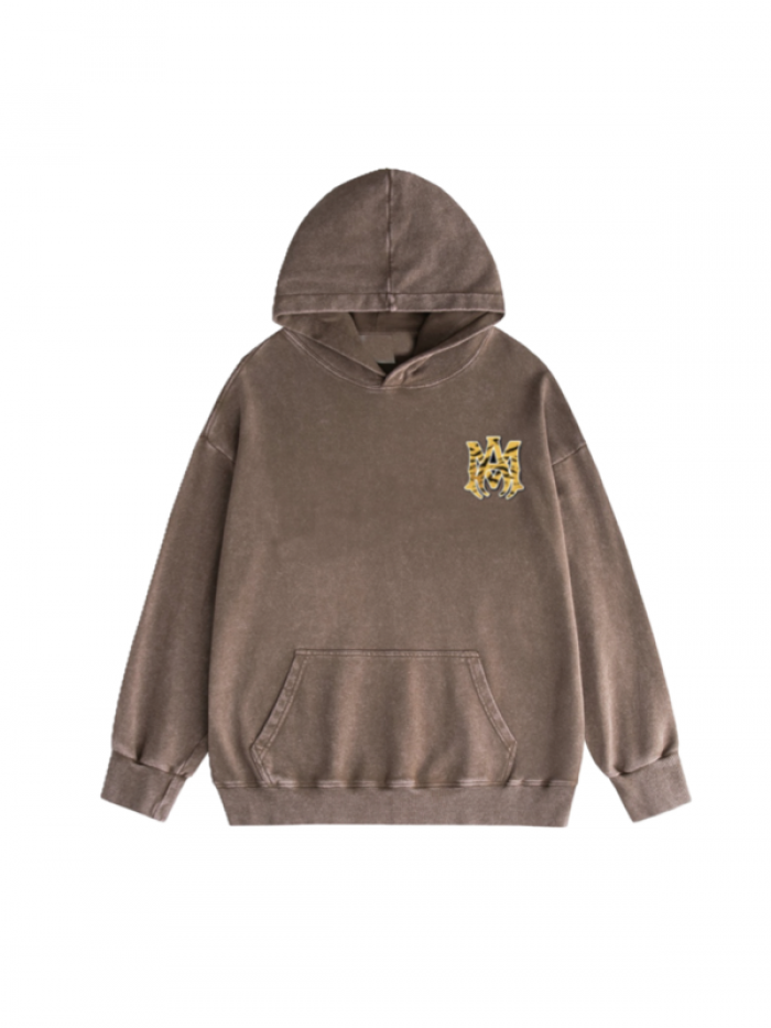 am1r1 am229-050