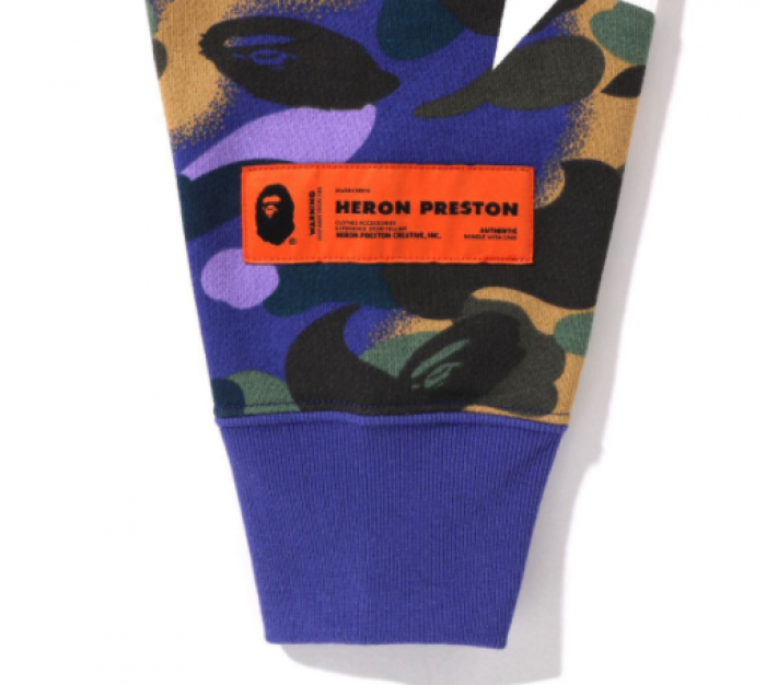 bape abc shark full zip hoodie ba586211