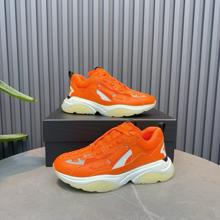 amir1 sneaker tu582-140