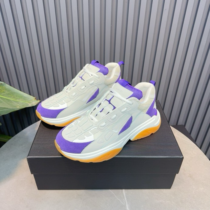 amir1 sneaker tu582-141