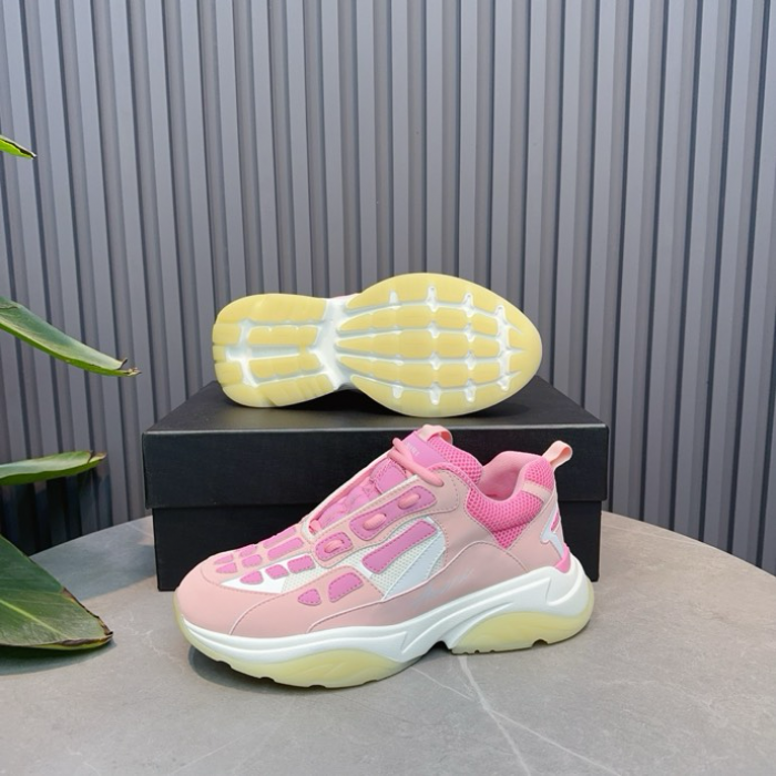 amir1 sneaker tu582-144
