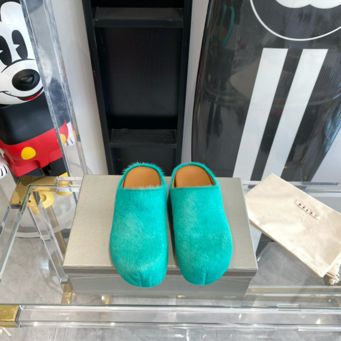 MARN*I Loafers 231379M57