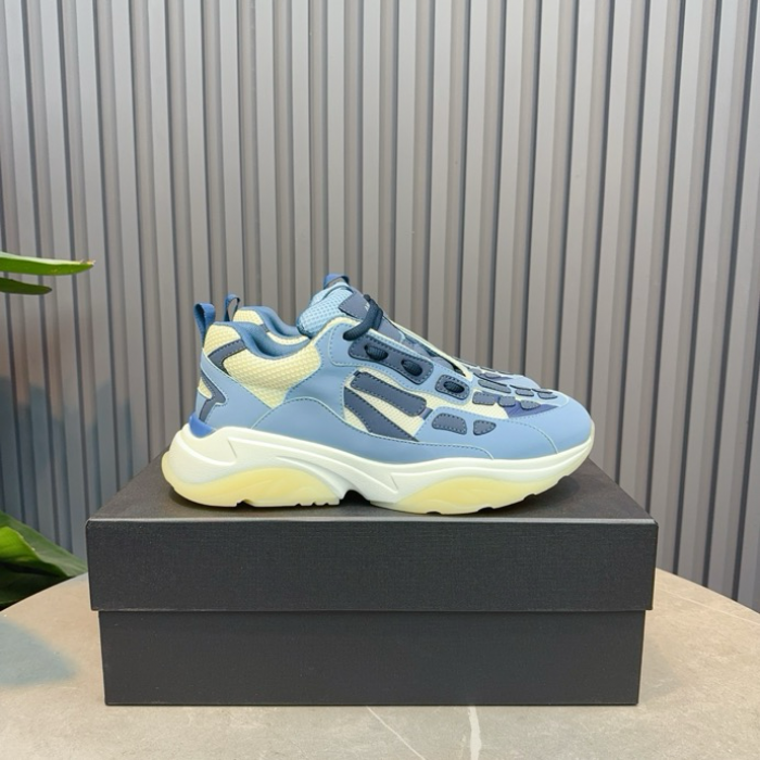 amir1 sneaker tu582-136