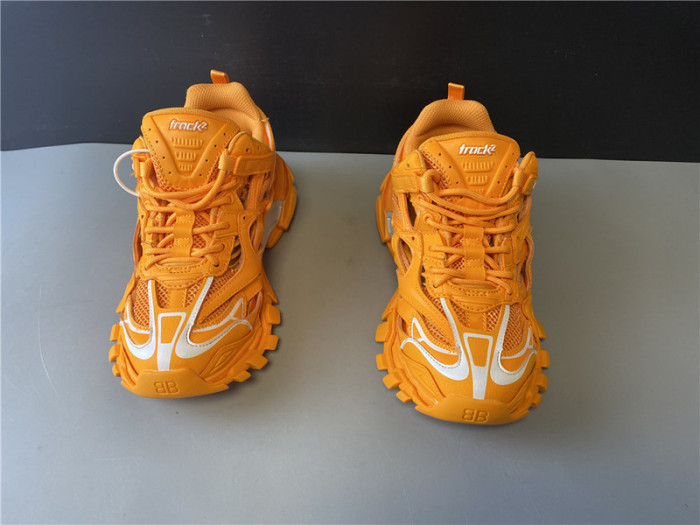 blcg runner beige blue orange (w) 568615w2gn55817