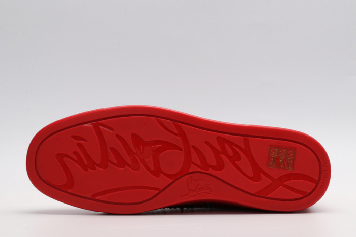 cl sneaker a102-145