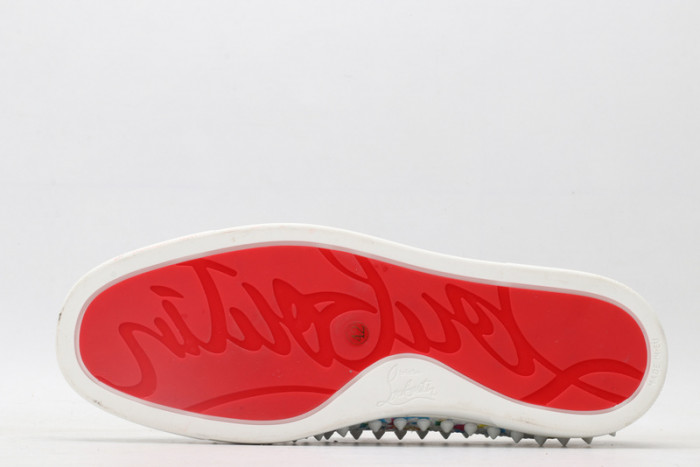 cl sneaker a102-140