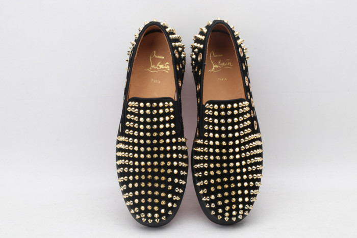 cl sneaker a102-137