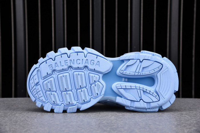 blcg track trainer light blue 542023 w2la1 4800