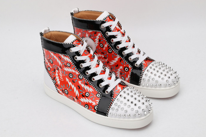cl sneaker a102-133