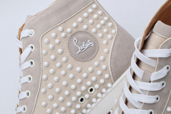 cl sneaker a102-132