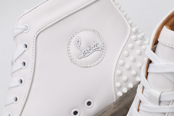 cl sneaker a102-131