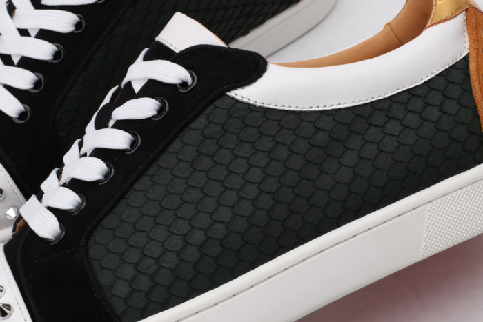 cl sneaker a102-130