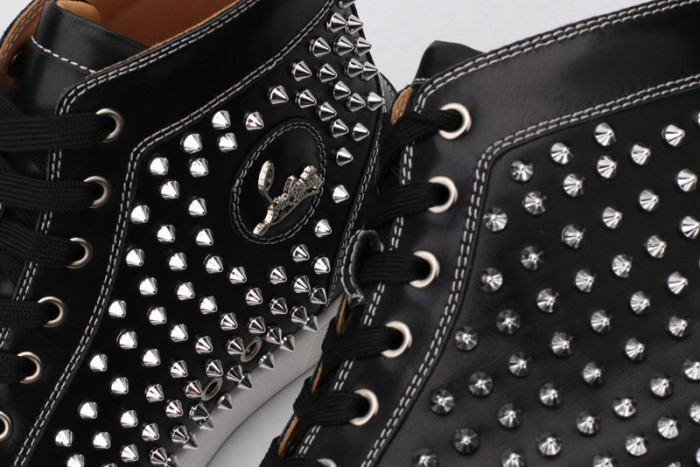 cl sneaker a102-129