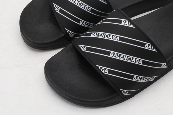 blcg slippers