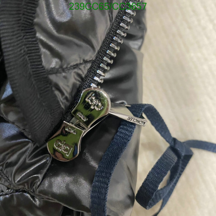 m0ncle mon0926-094