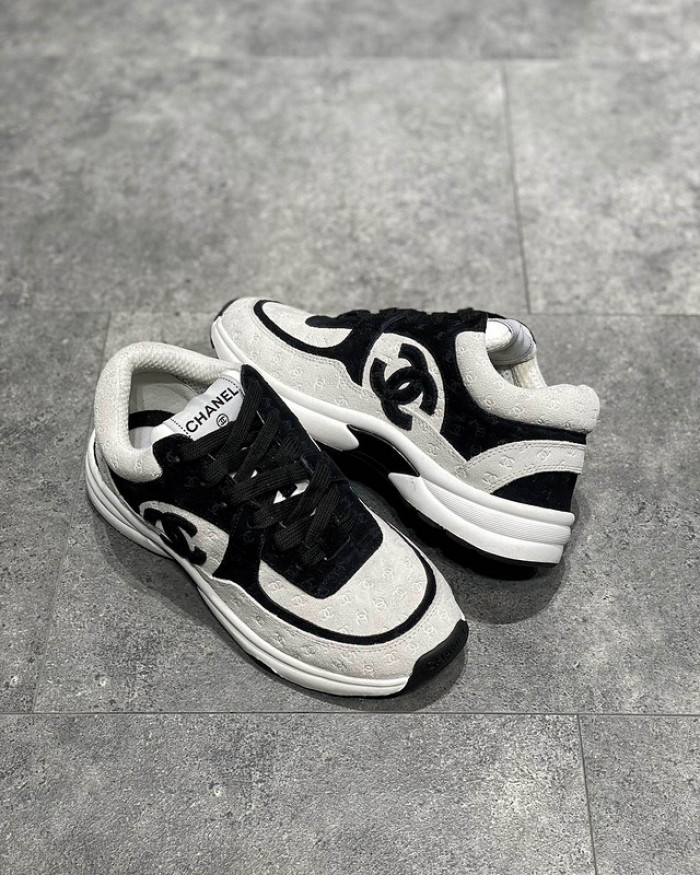 sneakers 0425-051