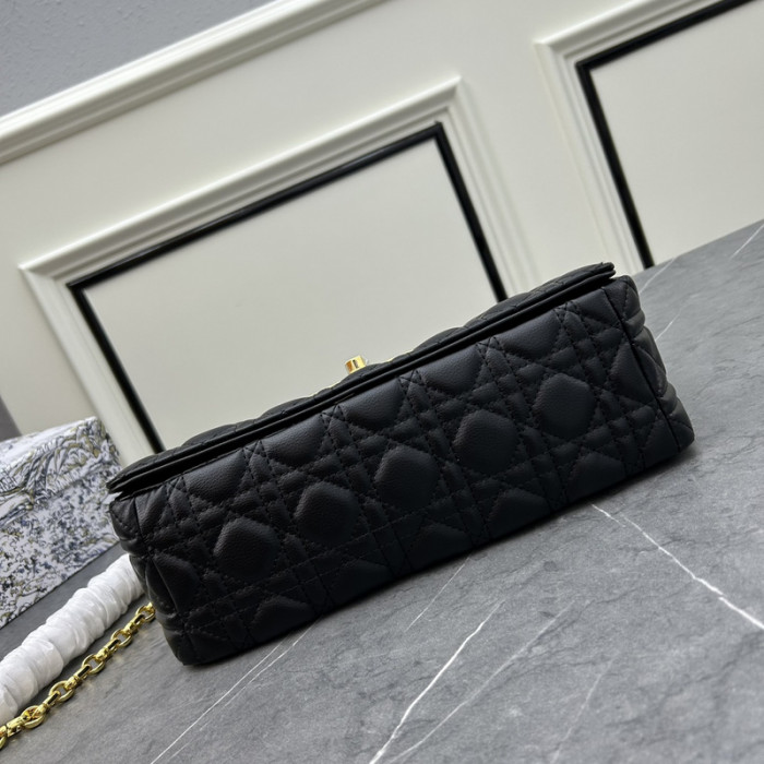 D*R bag B0113-030