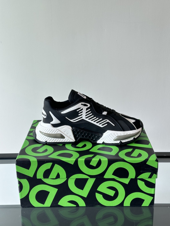 D.G. Sneakers DG210-192
