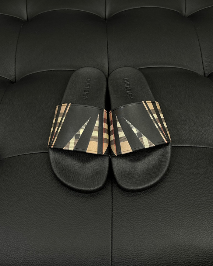 bur ** slides bur-428026
