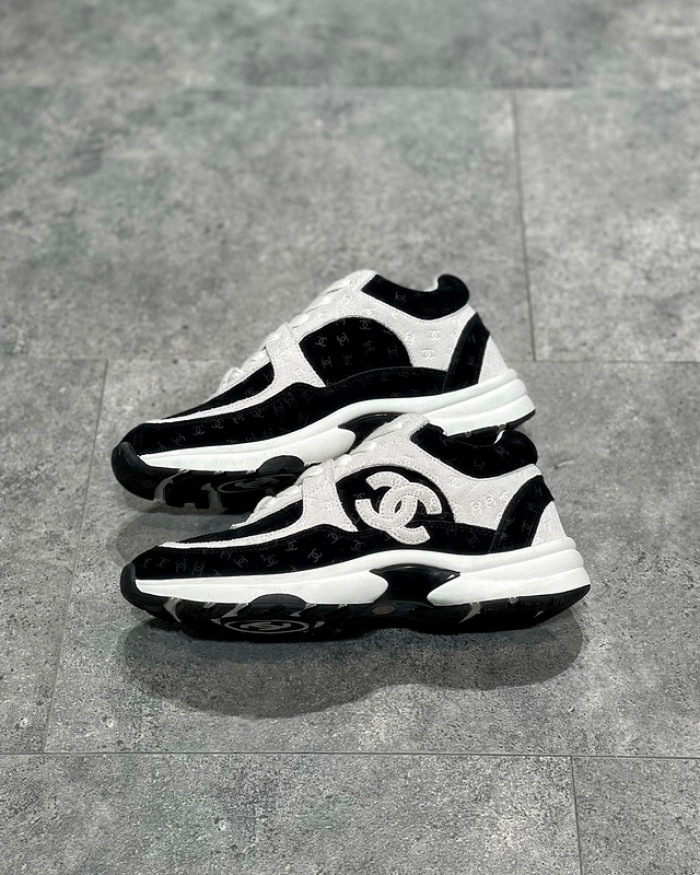 sneakers 0425-056